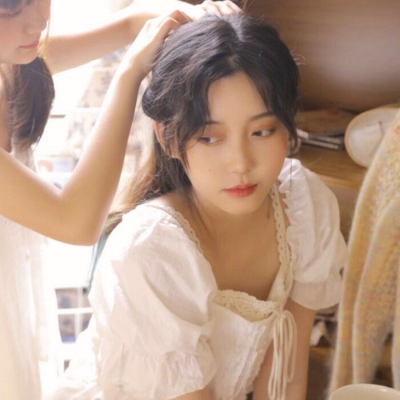 兽设复古风格设计兽圈群