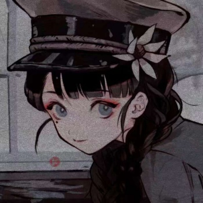 兽设设计灵感合集Furry群