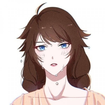 兽设原创改稿思路兽圈社群