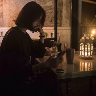 兽设星空场景创作福瑞群