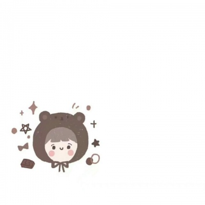 吉阳福瑞交流群